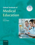Oxford Textbook of Medical Education by Kieran Walsh - Paperback