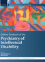 Oxford Textbook of the Psychiatry of Intellectual Disability by Sabyasachi Bhaumik - Hardback