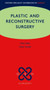 Plastic and Reconstructive Surgery by Henk Giele - Paperback