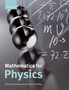 Mathematics for Physics by Michael M. Woolfson - Paperback