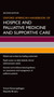 Oxford American Handbook of Hospice and Palliative Medicine and Supportive Care by Sriram Yennurajalingam - Paperback