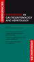 Emergencies in Gastroenterology and Hepatology by Daniel Marks - Paperback