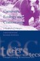 Carnivore Ecology and Conservation : A Handbook of Techniques by Luigi Boitani - Paperback