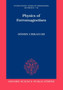 Physics of Ferromagnetism 2e : 94 by Soshin Chikazumi - Paperback