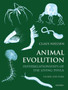 Animal Evolution : Interrelationships of the Living Phyla by Claus Nielsen - Paperback
