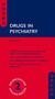 Drugs in Psychiatry by Basant K. Puri - Paperback