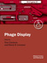 Phage Display : A Practical Approach : 266 by Tim Clackson - Paperback