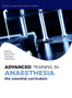 Advanced Training in Anaesthesia by Jeremy Prout - Paperback