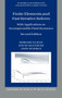 Finite Elements and Fast Iterative Solvers : with Applications in Incompressible Fluid Dynamics by Howard Elman - Hardback