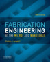 Fabrication Engineering at the Micro- and Nanoscale by Stephen A. Campbell - Paperback