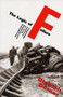 The Logic Of Failure : Recognizing And Avoiding Error In Complex Situations by Dietrich Dorner - Paperback