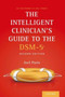 The Intelligent Clinician's Guide to the DSM-5?? by Joel Paris - Paperback
