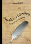 Atelier D'ecriture by Josiane AUGIS - Paperback