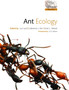Ant Ecology by Lori Lach - Paperback