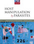 Host Manipulation by Parasites by Richard Dawkins - Paperback