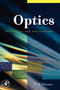 Optics : Principles and Applications by Kailash K. Sharma - Hardback