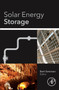 Solar Energy Storage by Bent Sorensen - Paperback