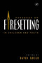 Handbook on Firesetting in Children and Youth by David J. Kolko - Hardback
