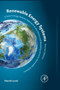 Renewable Energy Systems : A Smart Energy Systems Approach to the Choice and Modeling of 100% Renewable Solutions by Henrik Lund - Paperback