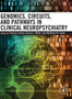 Genomics, Circuits, and Pathways in Clinical Neuropsychiatry by Thomas Lehner - Hardback
