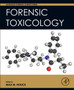 Forensic Toxicology by Max M. Houck - Hardback
