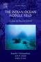 The Indian Ocean Nodule Field : Geology and Resource Potential by Ranadhir Mukhopadhyay - Paperback