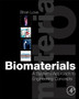 Biomaterials : A Systems Approach to Engineering Concepts by Brian J. Love - Hardback