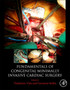 Fundamentals of Congenital Minimally Invasive Cardiac Surgery by Vladimiro Vida - Paperback