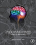 The Molecular and Cellular Basis of Neurodegenerative Diseases : Underlying Mechanisms by Michael S. Wolfe - Hardback