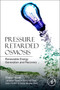 Pressure Retarded Osmosis : Renewable Energy Generation and Recovery by Khaled Touati - Paperback