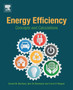 Energy Efficiency : Concepts and Calculations by Daniel M. Martinez - Paperback