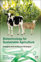 Biotechnology for Sustainable Agriculture : Emerging Approaches and Strategies by Ram Lakhan Singh - Paperback