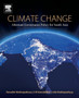 Climate Change : Alternate Governance Policy for South Asia by Ranadhir Mukhopadhyay - Paperback