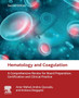 Hematology and Coagulation : A Comprehensive Review for Board Preparation, Certification and Clinical Practice by Amer Wahed - Paperback
