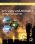 Renewable and Alternative Energy Resources by Muhammad Asif Hanif - Paperback
