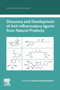 Discovery and Development of Anti-inflammatory Agents from Natural Products by Goutam Santiniketan West Bengal India) Brahmachari - Paperback