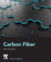 Carbon Fiber by Pratima Bajpai - Paperback