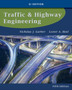 Traffic and Highway Engineering, SI Edition by Lester Hoel - Paperback