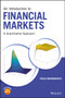 An Introduction to Financial Markets : A Quantitative Approach by Paolo Brandimarte - Hardback