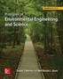 Principles of Environmental Engineering & Science by Mackenzie Davis - Paperback Principles of Environmental Engineering & Science by Mackenzie Davis - Paperback