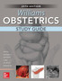 Williams Obstetrics, 25th Edition, Study Guide by Shivani Patel - Paperback