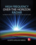 High Frequency Over-the-Horizon Radar (PB) by Giuseppe Fabrizio - Paperback