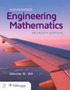 Advanced Engineering Mathematics by Dennis G. Zill - Hardback