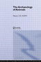 The Archaeology of Animals by Simon J.M. Davis - Paperback
