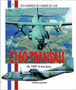 C160 Transall by Frederic Lert - Paperback