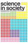 Science In Society : An Introduction to Social Studies of Science by Massimiano Bucchi - Paperback