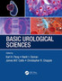 Basic Urological Sciences by Karl Pang - Paperback