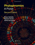 Phylogenomics : A Primer by Rob DeSalle - Hardback