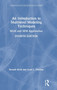 An Introduction to Multilevel Modeling Techniques : MLM and SEM Approaches by Ronald Heck - Hardback