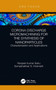 Corona Discharge Micromachining for the Synthesis of Nanoparticles : Characterization and Applications by Ranjeet Kumar Sahu - Hardback